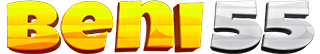 BENI55